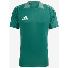 Adidas IS1655 Tiro 24 C TR JSY Yeşil Erkek Forması