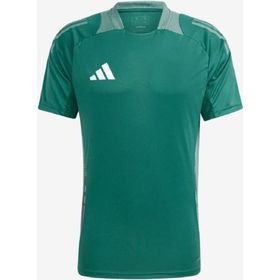 Adidas IS1655 Tiro 24 C TR JSY Yeşil Erkek Forması