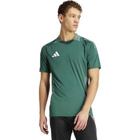 Adidas IS1655 Tiro 24 C TR JSY Yeşil Erkek Forması