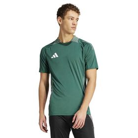 Adidas IS1655 Tiro 24 C TR JSY Yeşil Erkek Forması