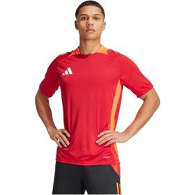 Adidas IS1658 Tıro24 C TR Kırmızı Erkek Forma