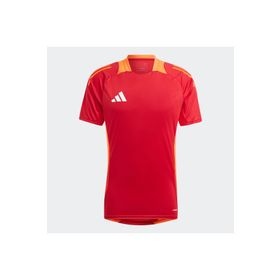 Adidas IS1658 Tıro24 C TR Kırmızı Erkek Forma