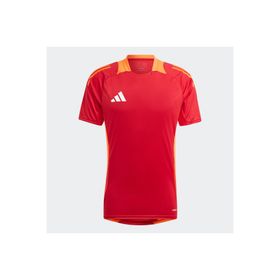 Adidas IS1658 Tıro24 C TR Kırmızı Erkek Forma