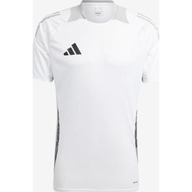 Adidas IS1660 Tiro24 C TR JSY Beyaz Erkek Futbol Forması