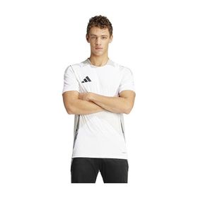 Adidas IS1660 Tiro24 C TR JSY Beyaz Erkek Futbol Forması