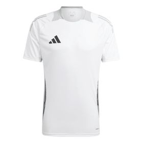 Adidas IS1660 Tiro24 C TR JSY Beyaz Erkek Futbol Forması