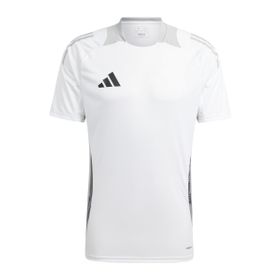 Adidas IS1660 Tiro24 C TR JSY Beyaz Erkek Futbol Forması