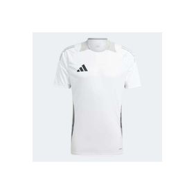 Adidas IS1660 Tiro24 C TR JSY Beyaz Erkek Futbol Forması