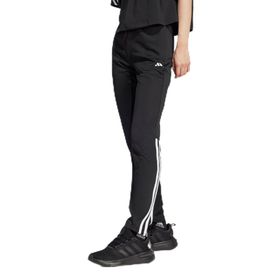 Adidas IS2142 Kadın Eşofman Altı