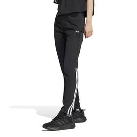 Adidas IS2142 Kadın Eşofman Altı