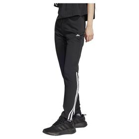 Adidas IS2142 Kadın Eşofman Altı