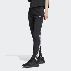Adidas IS2142 Kadın Eşofman Altı