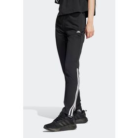 Adidas IS2142 Kadın Eşofman Altı