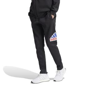 Adidas IS3232 M FI BOS PT Oly Siyah Günlük Erkek Eşofman Altı