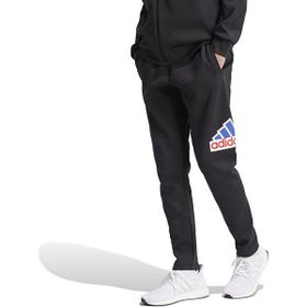 Adidas IS3232 M FI BOS PT Oly Siyah Günlük Erkek Eşofman Altı