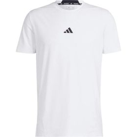 Adidas IS3808 Designed For Training Antrenman Erkek T-Shirt