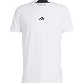 Adidas IS3808 Designed For Training Antrenman Erkek T-Shirt