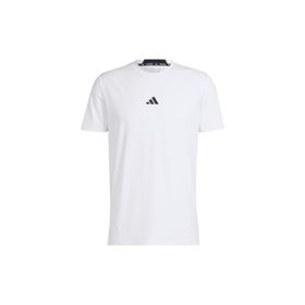 Adidas IS3808 Designed For Training Antrenman Erkek T-Shirt