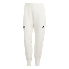 Adidas IS3912 Beyaz W ZNE PT Günlük Kadın Eşofman Altı