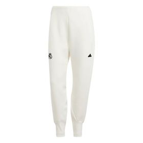Adidas IS3912 Beyaz W ZNE PT Günlük Kadın Eşofman Altı
