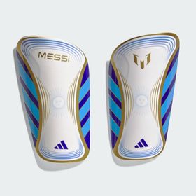 adidas IS5598 Renkli Messi Sg Clb Futbol Tekmelik
