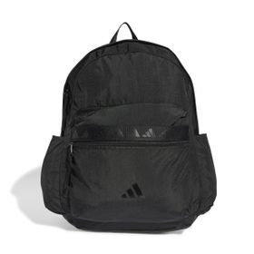 Adidas IS5688 Siyah Bar BP Sırt Çantası