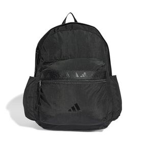 Adidas IS5688 Siyah Bar BP Sırt Çantası