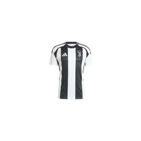 Adidas IS8002 Juve H Jsy Beyaz Erkek Forma