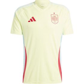 Adidas IS9033 FEF A JSY Erkek Forma