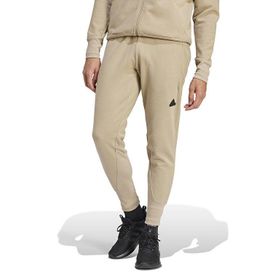 Adidas IS9281 M Z.N.E. Wtr Pt Bej Günlük Erkek Eşofman Altı