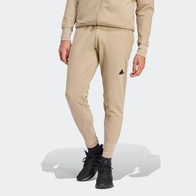 Adidas IS9281 M Z.N.E. Wtr Pt Bej Günlük Erkek Eşofman Altı