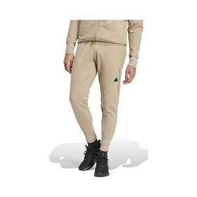 Adidas IS9281 M Z.N.E. Wtr Pt Bej Günlük Erkek Eşofman Altı