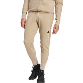 Adidas IS9281 M Z.N.E. Wtr Pt Bej Günlük Erkek Eşofman Altı