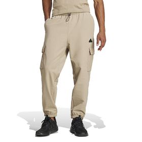 Adidas IS9283 Krem M CE PR Carg PT Günlük Erkek Eşofman Altı