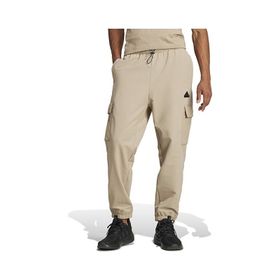 Adidas IS9283 Krem M CE PR Carg PT Günlük Erkek Eşofman Altı