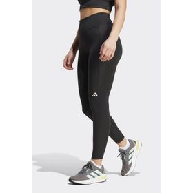 Adidas IS9907 Own the Run 7/8 Kadın Tayt