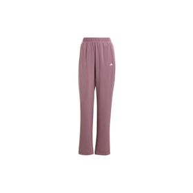 Adidas IT0676 TRN P Mor Kadın Eşofman Altı
