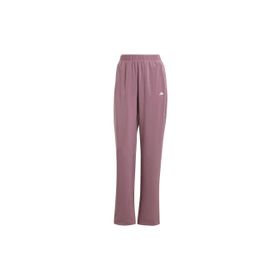 Adidas IT0676 TRN P Mor Kadın Eşofman Altı