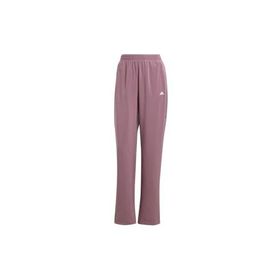 Adidas IT0676 TRN P Mor Kadın Eşofman Altı