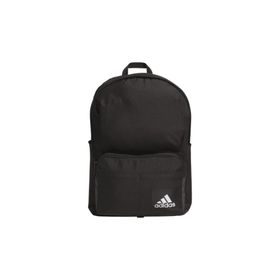 Adidas IT2044 ESS Siyah Çanta