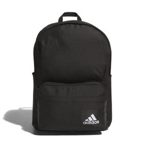 Adidas IT2044 ESS Siyah Çanta