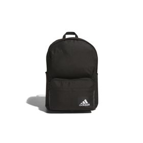 Adidas IT2044 ESS Siyah Çanta