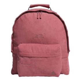 Adidas IT2073 Pembe MH BP SE Sırt Çantası