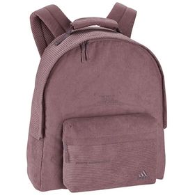Adidas IT2073 Pembe MH BP SE Sırt Çantası