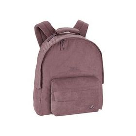 Adidas IT2073 Pembe MH BP SE Sırt Çantası