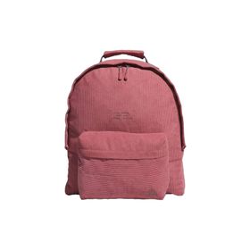 Adidas IT2073 Pembe MH BP SE Sırt Çantası