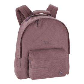 Adidas IT2073 Pembe MH BP SE Sırt Çantası