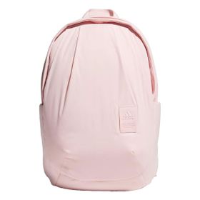 Adidas IT2077 Must Haves 19 lt Pembe Günlük Stil Kadın Sırt Çantası