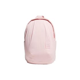 Adidas IT2077 Must Haves 19 lt Pembe Günlük Stil Kadın Sırt Çantası