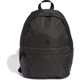 Adidas IT2112 Siyah GL BP Sırt Çantası